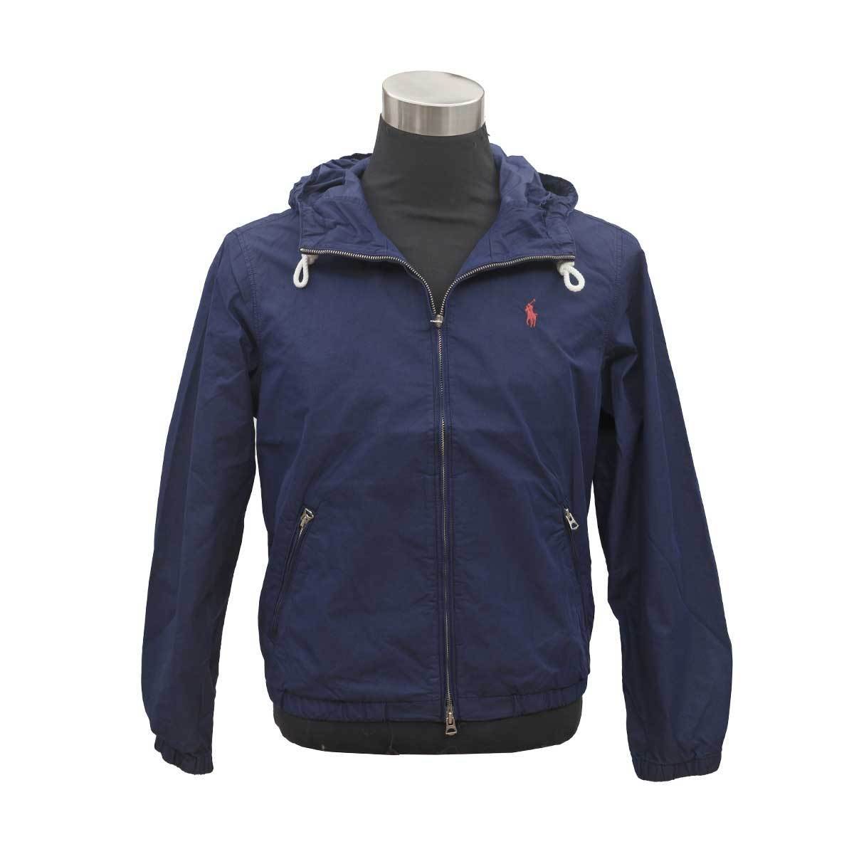Polo Ralph Lauren ポロラルフローレン ジャケット 211924354