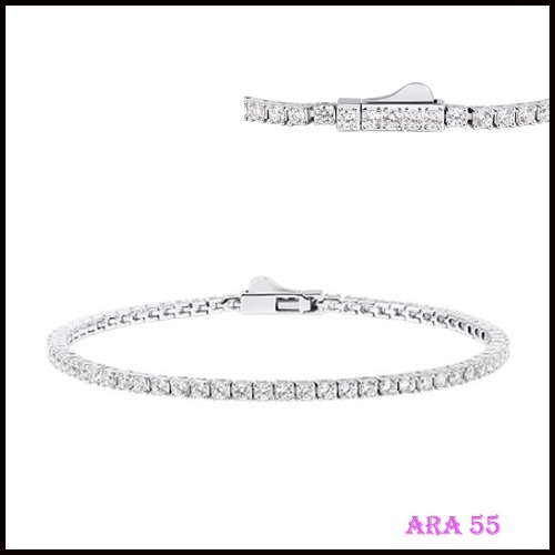 STONE HENgE正規品/送料込み/関税込み Silver Cubic Bracelet