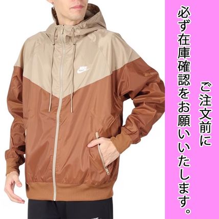 楽天市場】nike マウンテンパーカーの通販