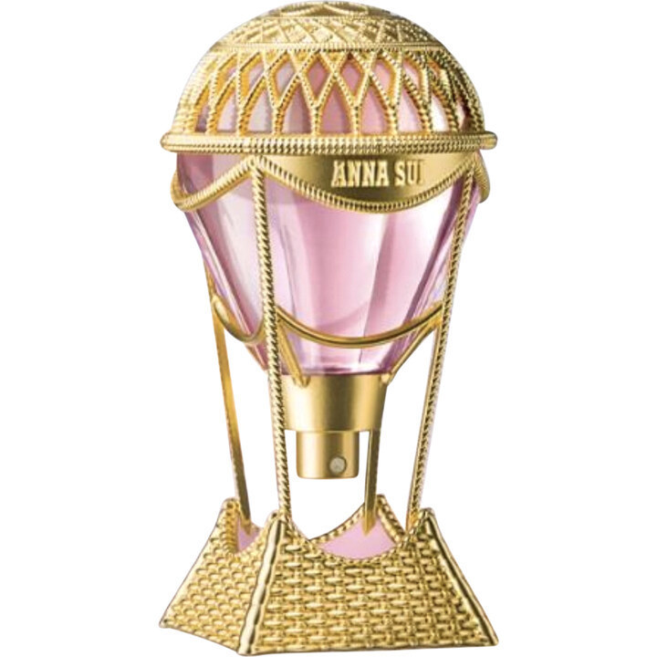 アナスイ スカイ EDT 30mL