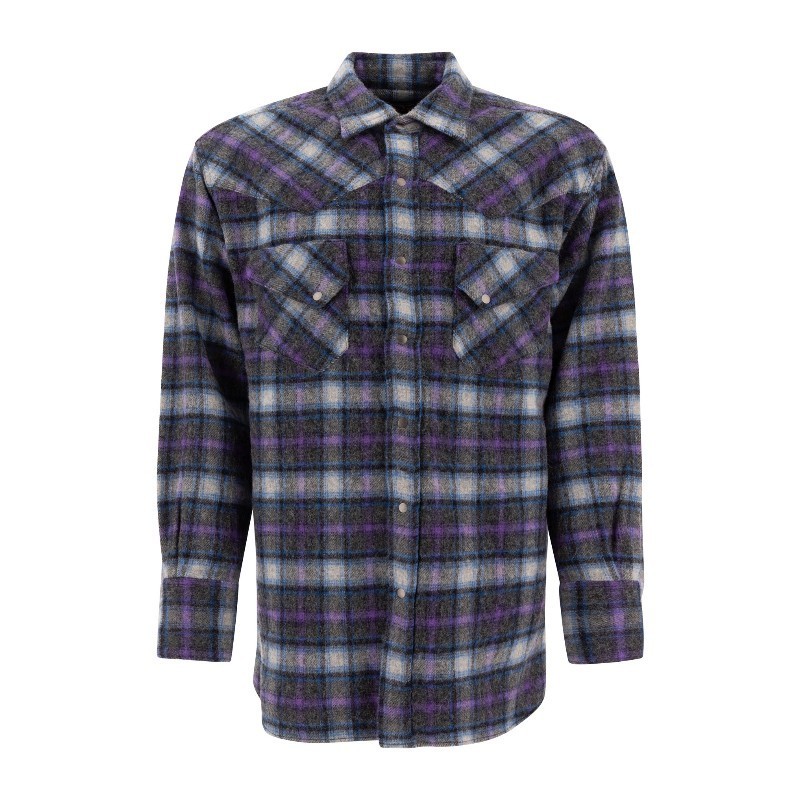 Tシャツ・カットソー BEAMS FW24 Shirts (38110904791 89)