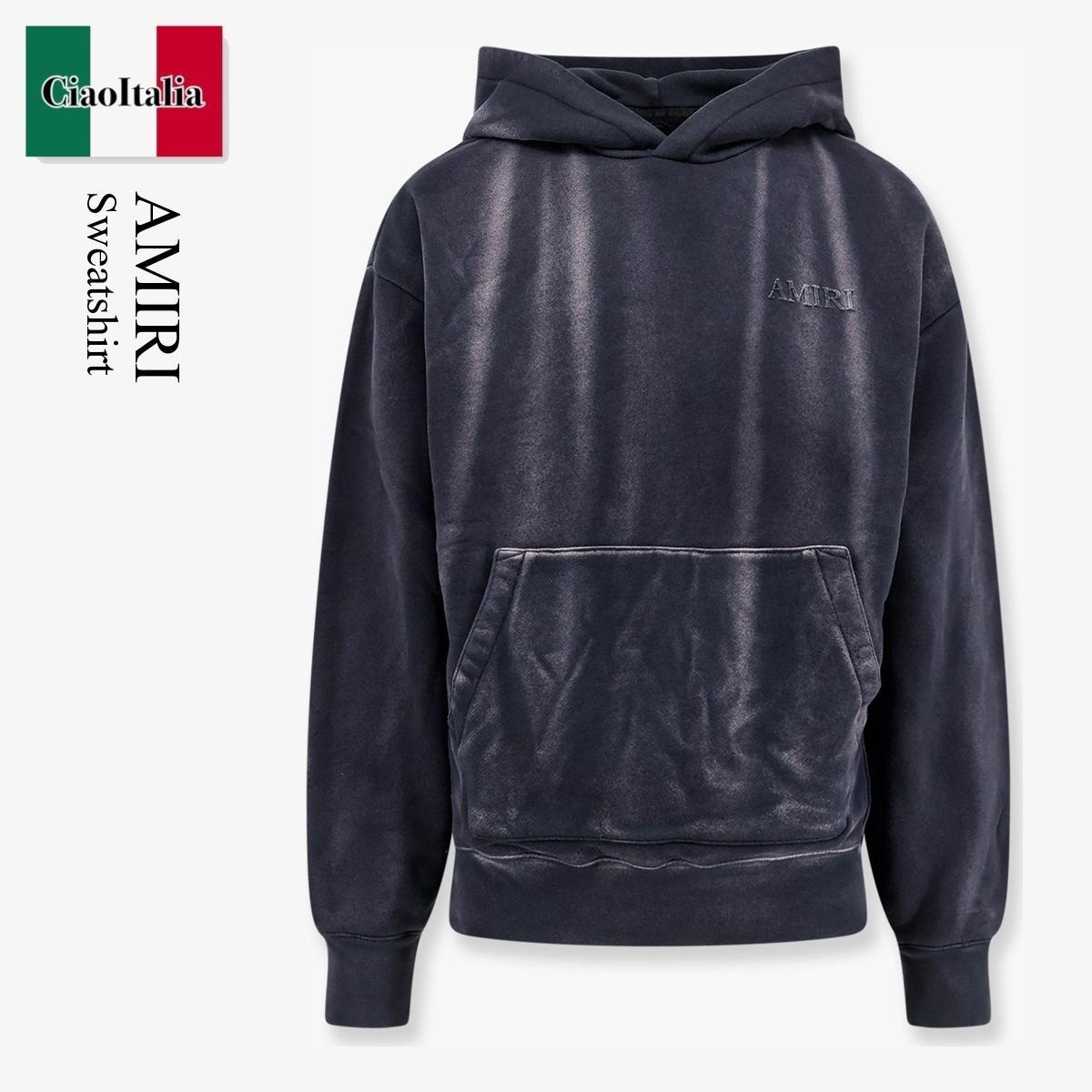 パーカー・フーディ Amiri Sweatshirt