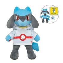 BUILD A BEAR(ビルドアベア) - 海外通販のBUYMA
