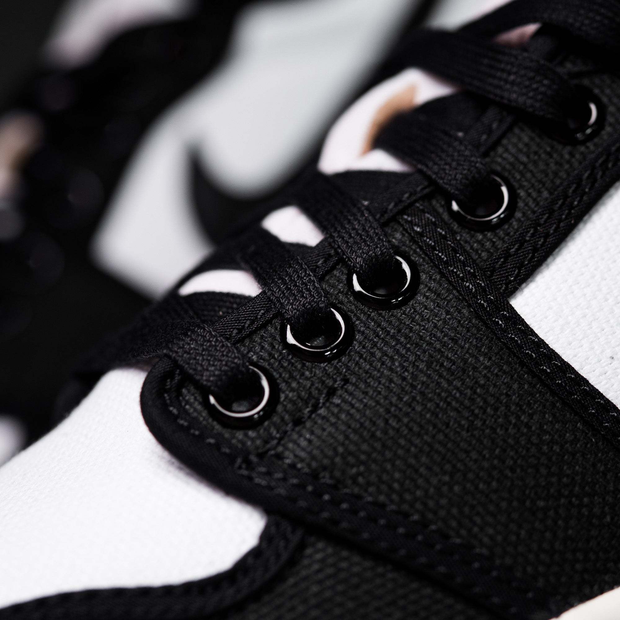 ★NIKE JORDAN AKJO★送関込★ジョーダンシリーズのパンダ 登場 ☆NIKE JORDAN AKJO☆送関込☆ジョーダンシリーズのパンダ 登場