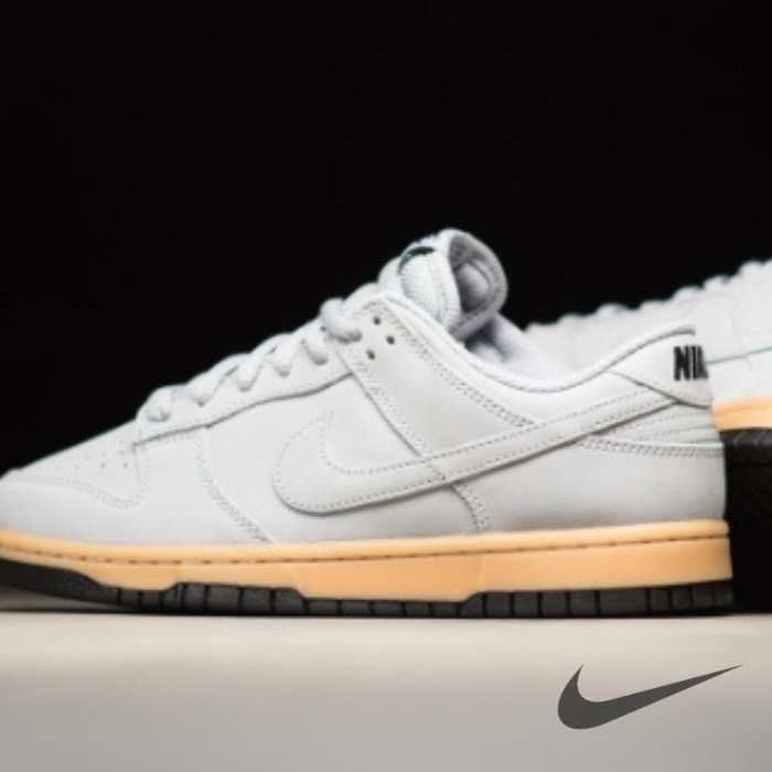 完売必須 NIKE ナイキ ダンク LOW レトロ SE 早い者勝ち