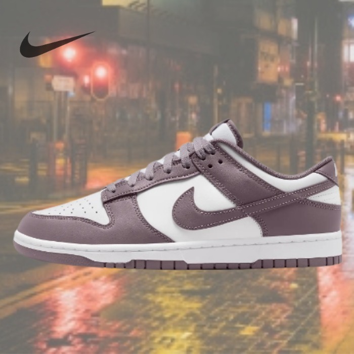 大人気 早い者勝ち NIKE W DUNK LOW SE チャーム付属 Nike W Dunk Low SE Primal Black Leopard 2021 Women's Size 9