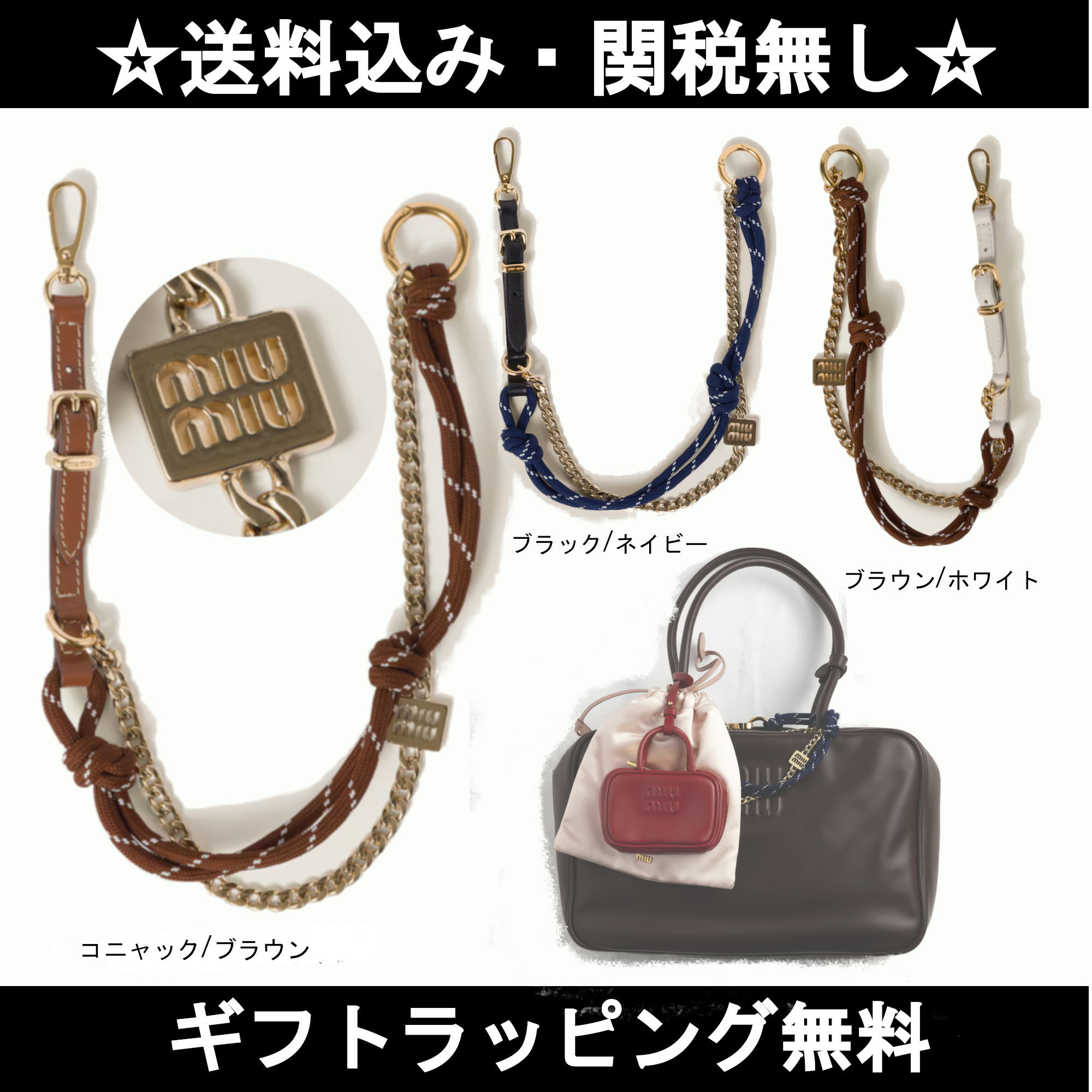希少_オレンジ_限定ロゴ_CHANEL_三つ折り_ラム_ミニ財布_財布 希少_オレンジ_限定ロゴ_CHANEL_三つ折り_ラム_ミニ財布_財布