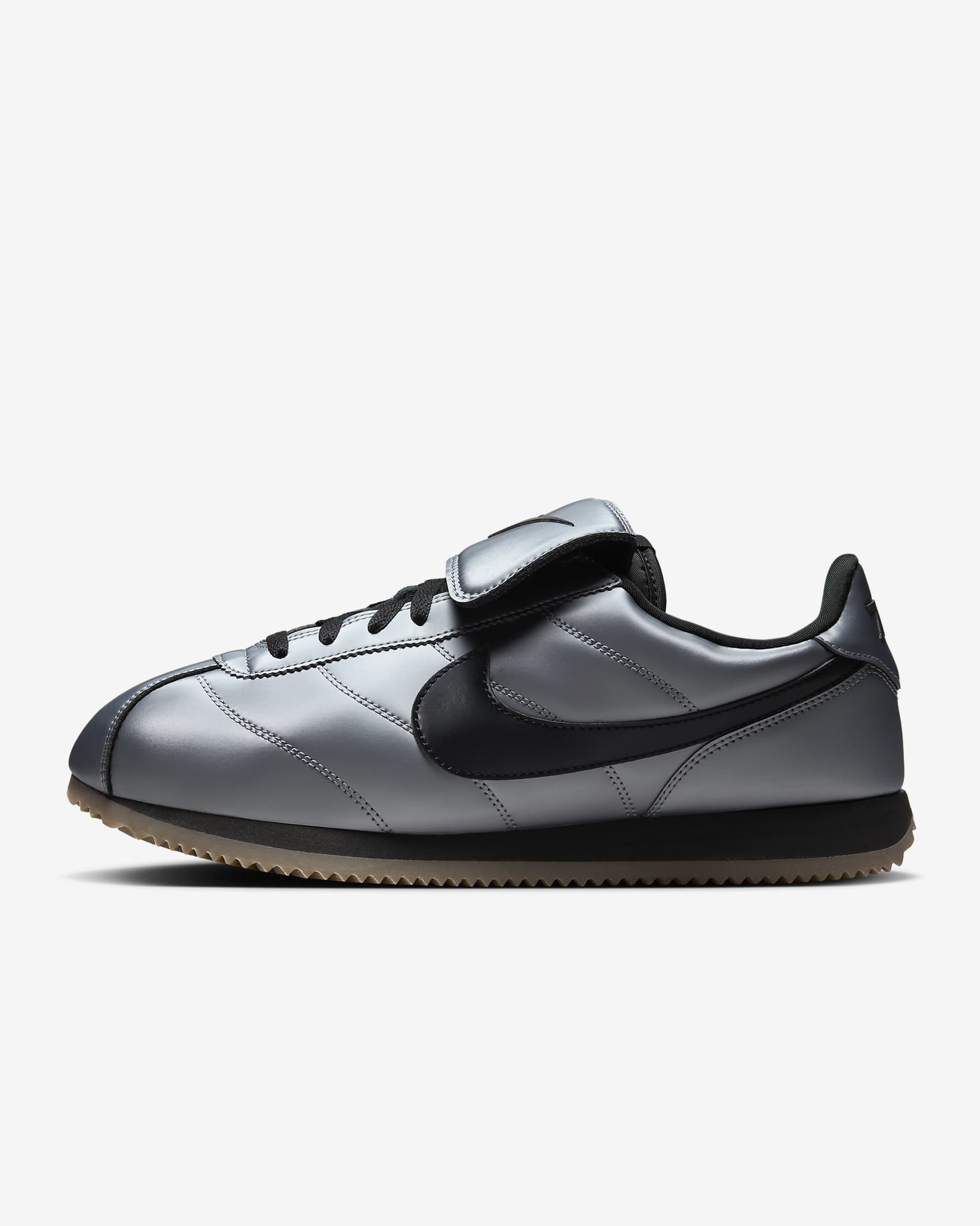 スニーカー Nike Cortez SE Mens Shoes HQ3490-099