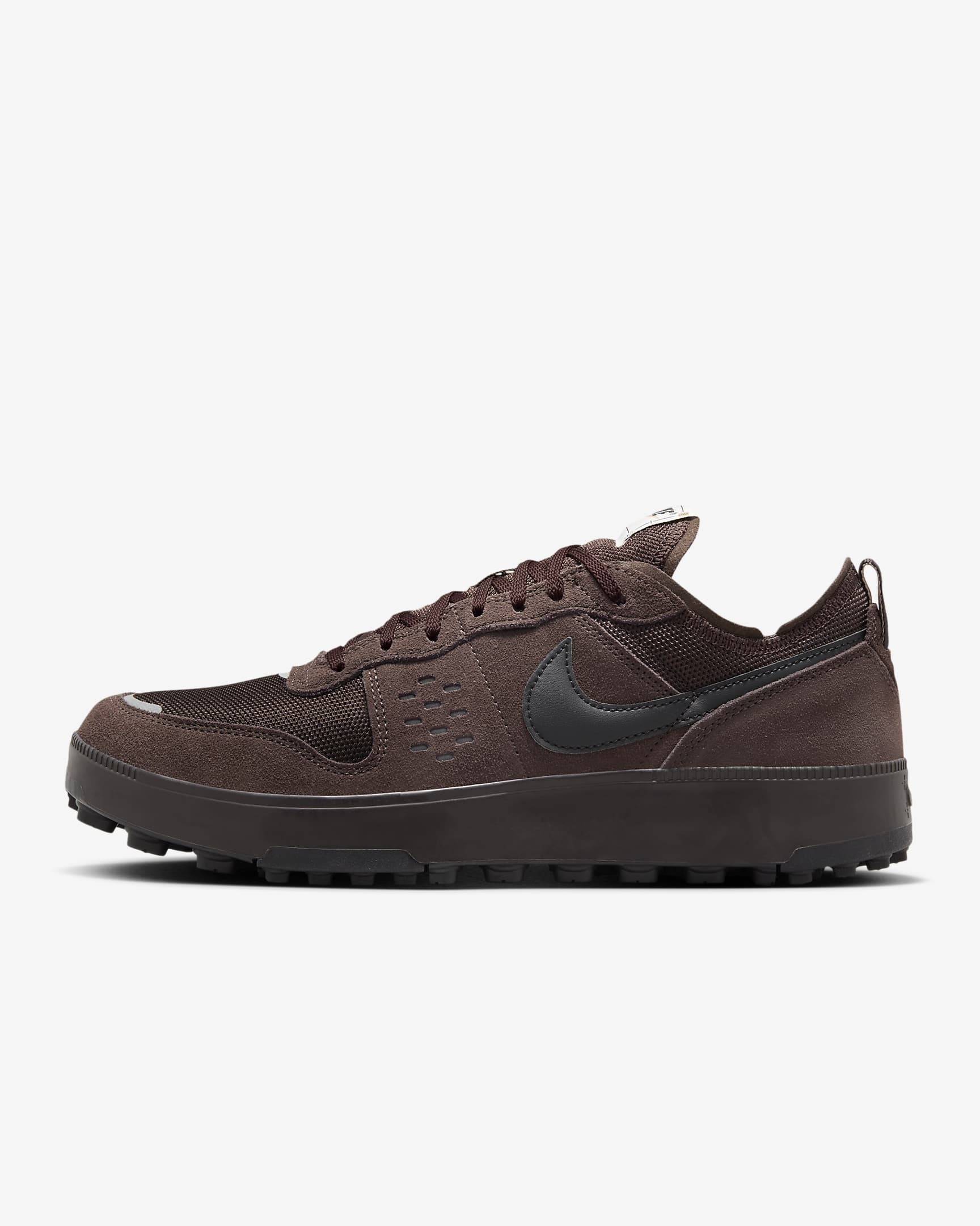 スニーカー Nike C1TY Street Mitt Shoes FZ3863-201