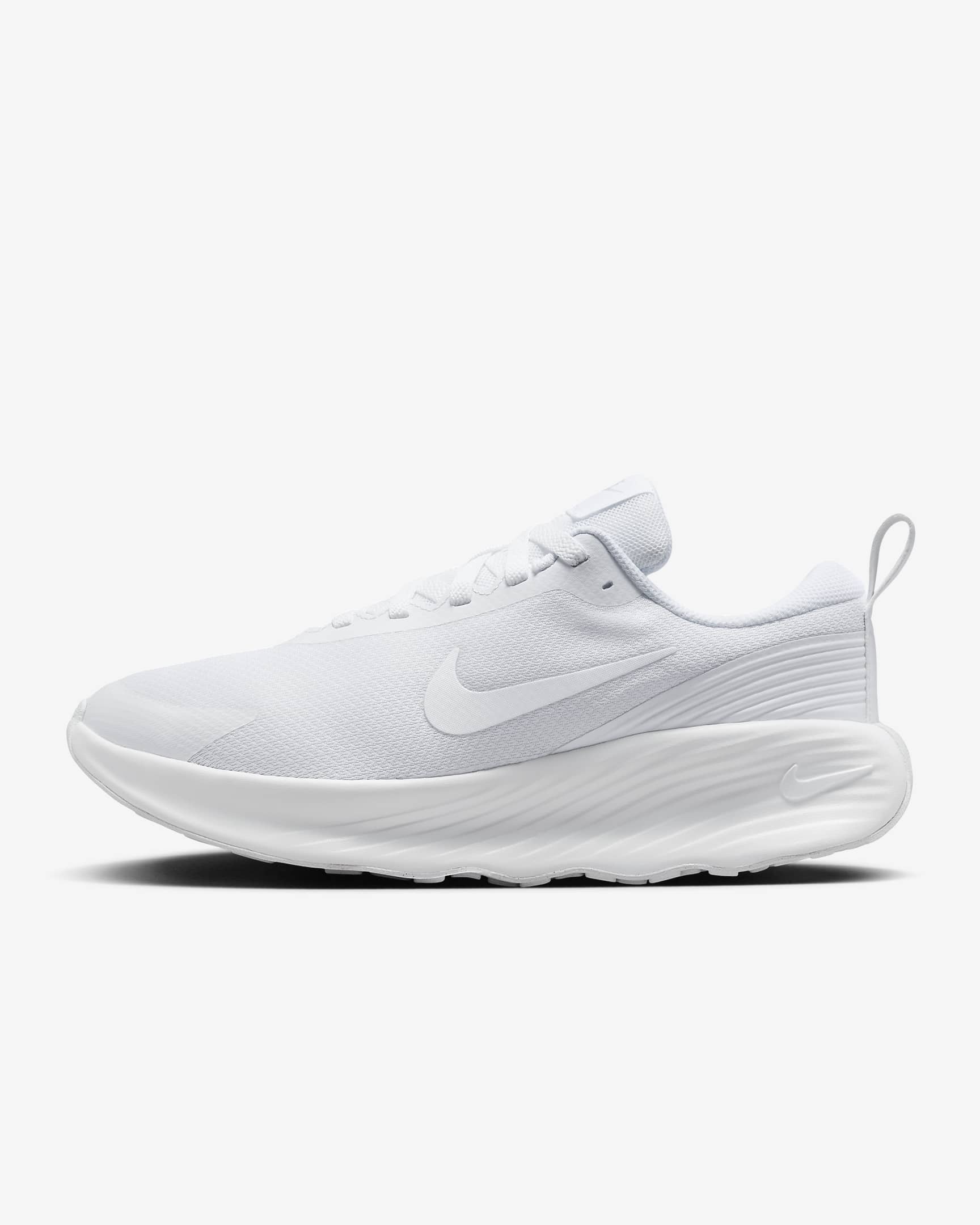 スニーカー Nike Promina Women's Walking Shoes FV6343-100