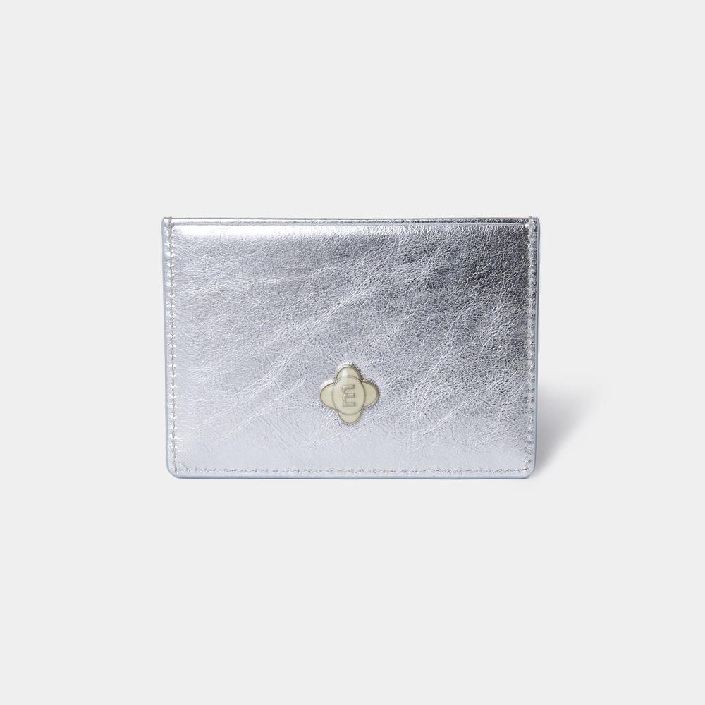 無料配送 ◆ minitmute ◆ daisy card slot