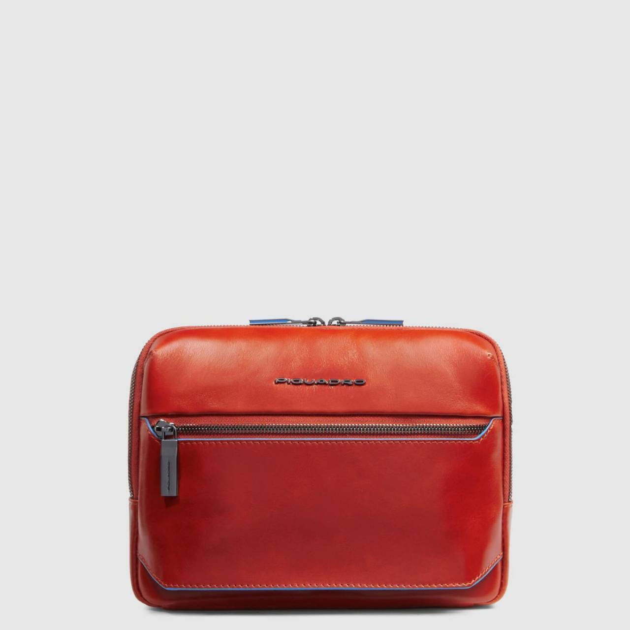 すぐ届く＊送料込＊PIQUADRO CROSSBODY BAG for iPad mini
