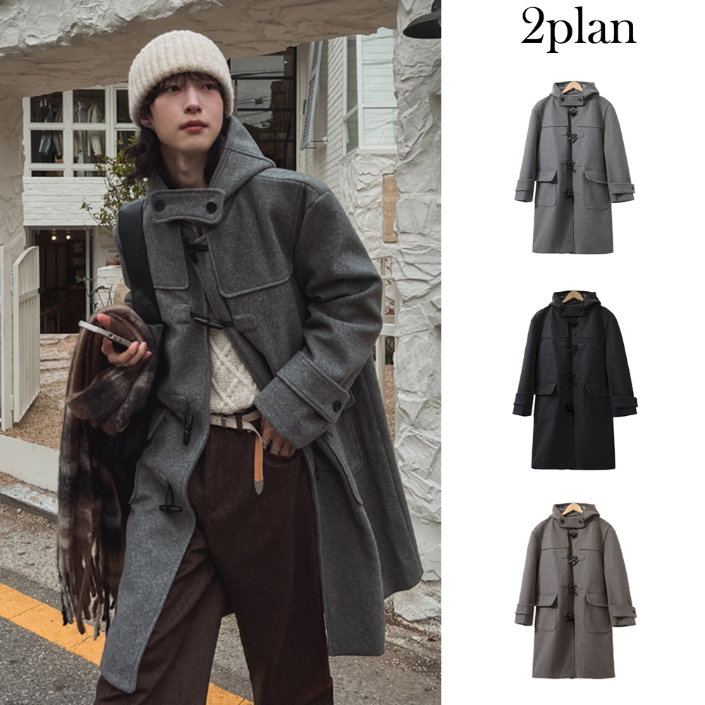 ☆関税込☆MONCLER☆Veirade パーカー ナイロンジャケット☆