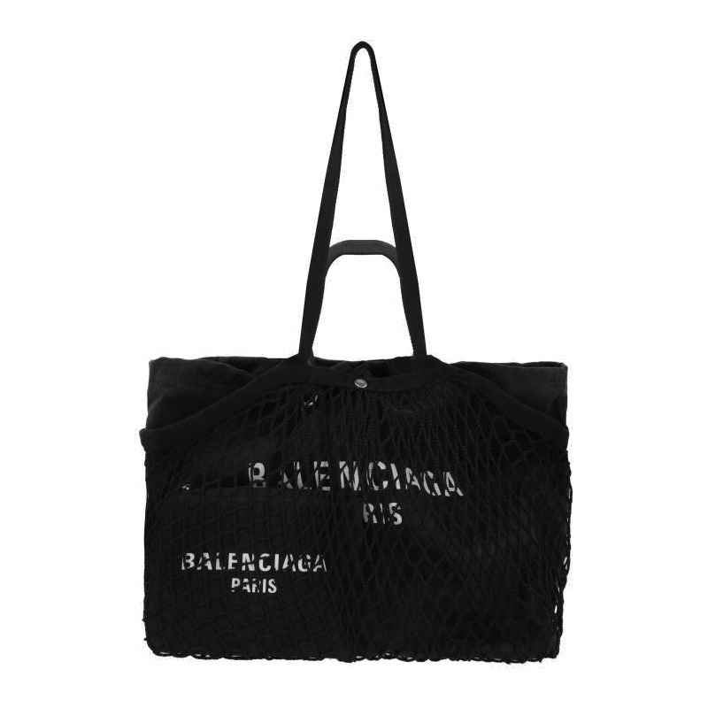 BALENCIAGA / 24/7 ミディアム トートバッグ