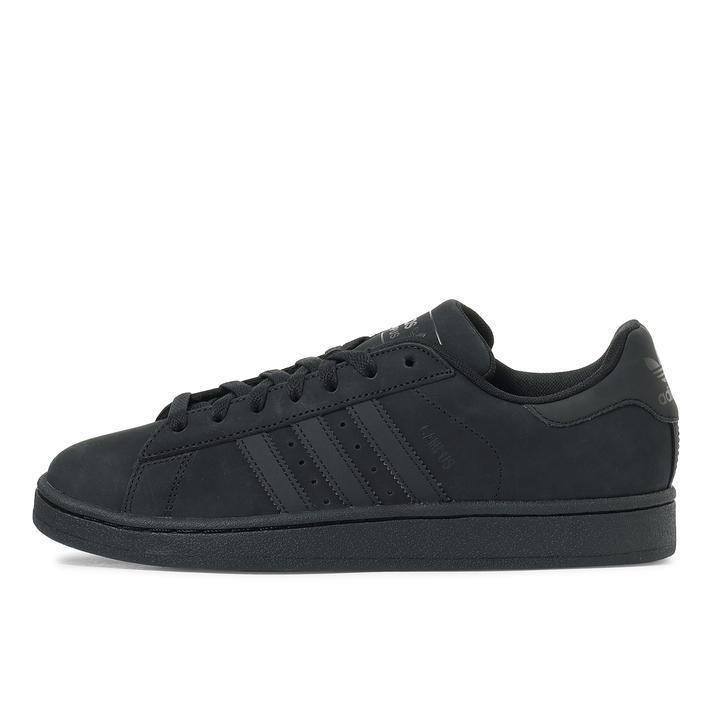adidas CAMPUS 2 CORE/CORE/CORE 国内発送