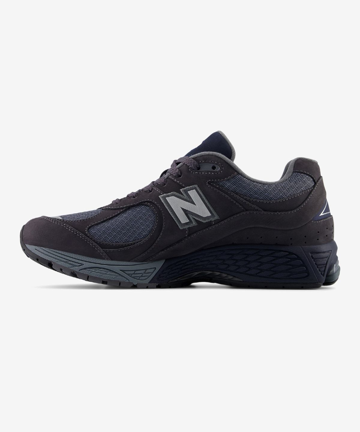 [NEW BALANCE] ★M2002RLG -D/GRAY ★人気