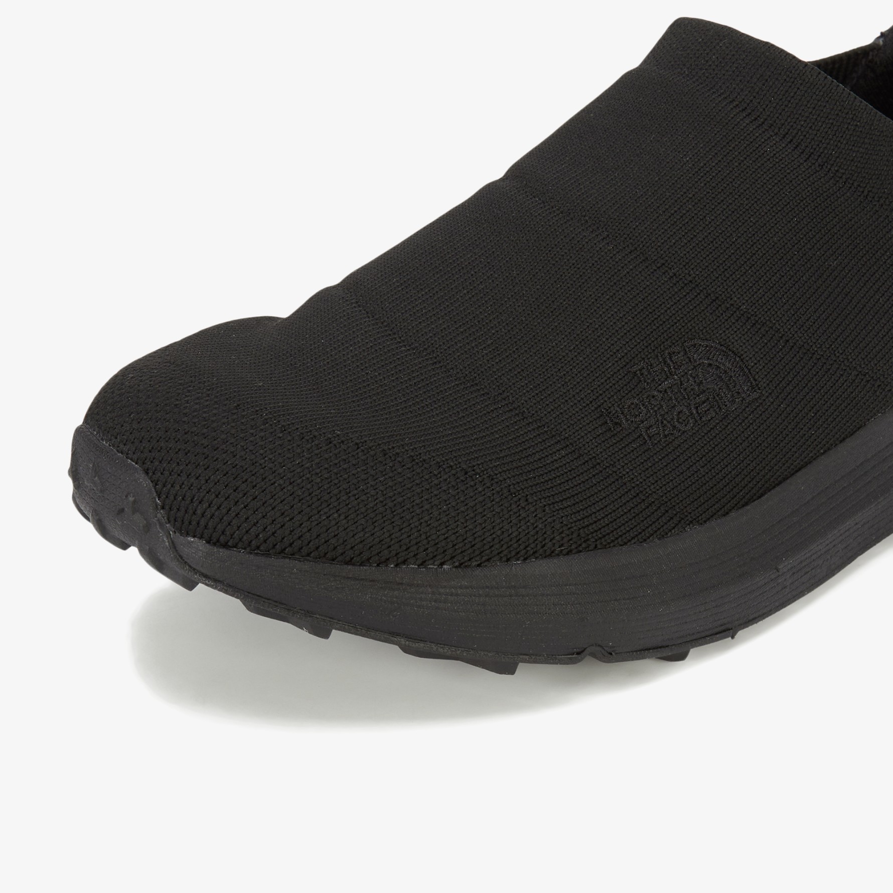 ★THE NORTH FACE★PADDED KNIT SLIP-ON スリッポン ニット ☆THE NORTH FACE☆PADDED KNIT SLIP-ON スリッポン ニット (THE