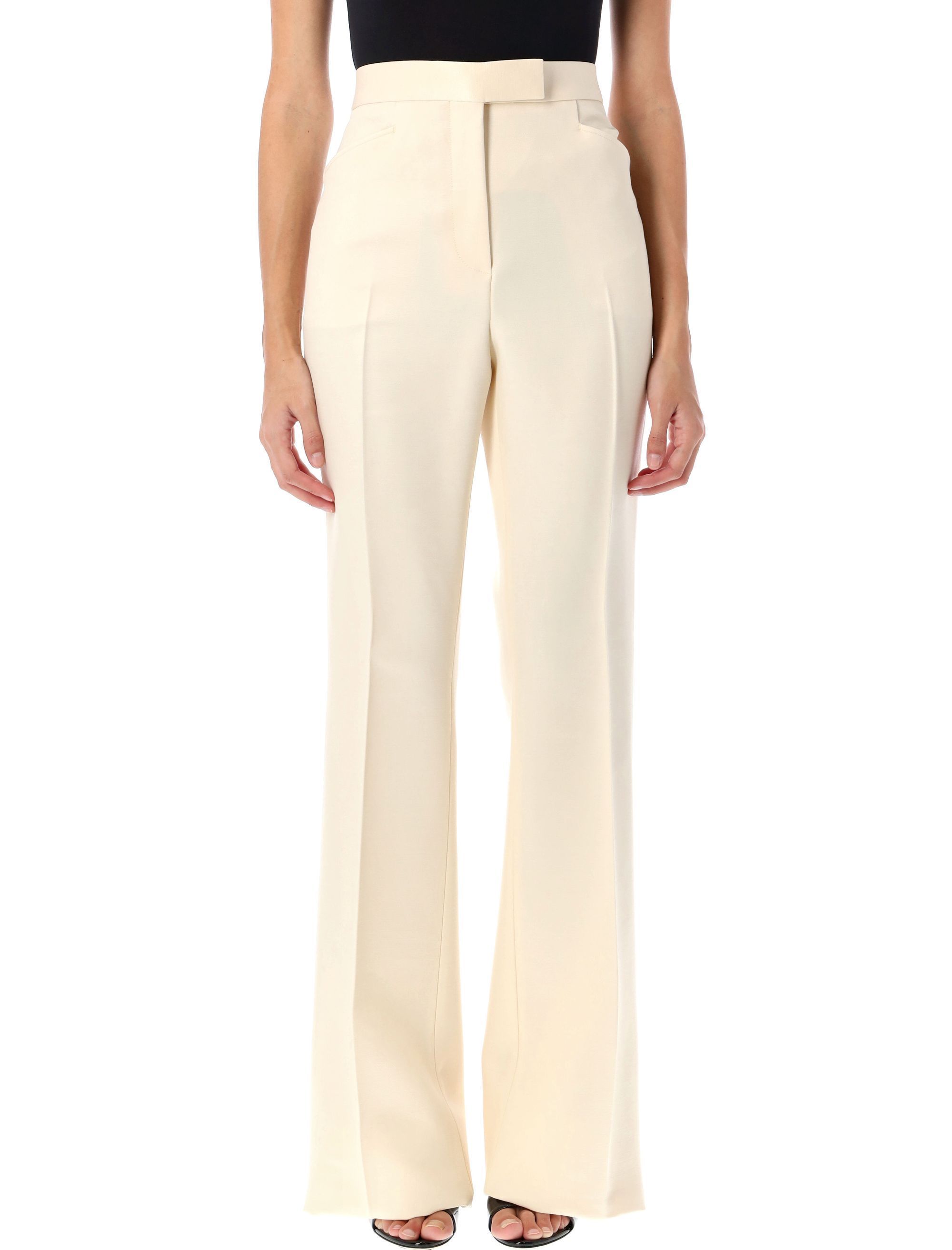 パンツ TOM FORD PANTS (PAW590FAX1194)