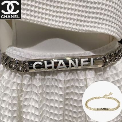 ベルト CHANEL(シャネル) 5ページ目 - 海外通販のBUYMA ベルト CHANEL(シャネル) 5ページ目 - 海外通販のBUYMA