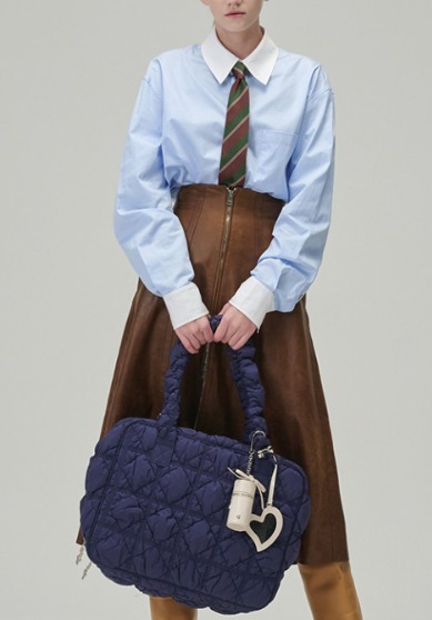 ☆CARLYN☆ TRAVEL BAG トラベル バッグ トートバッグ 韓国発 ☆韓国発☆CARLYN☆TRAVEL BAG☆トラベル バッグ☆トートバッグ