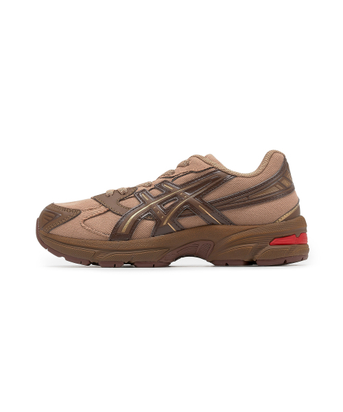 ★asics★ ASICS 1204A167-200