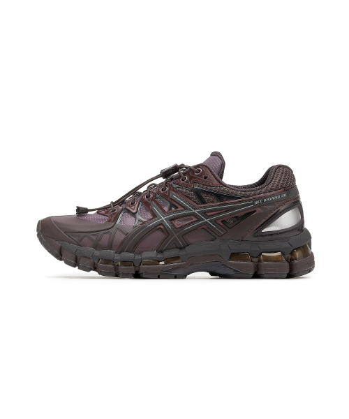 ★asics★ ASICS 1203A529-600