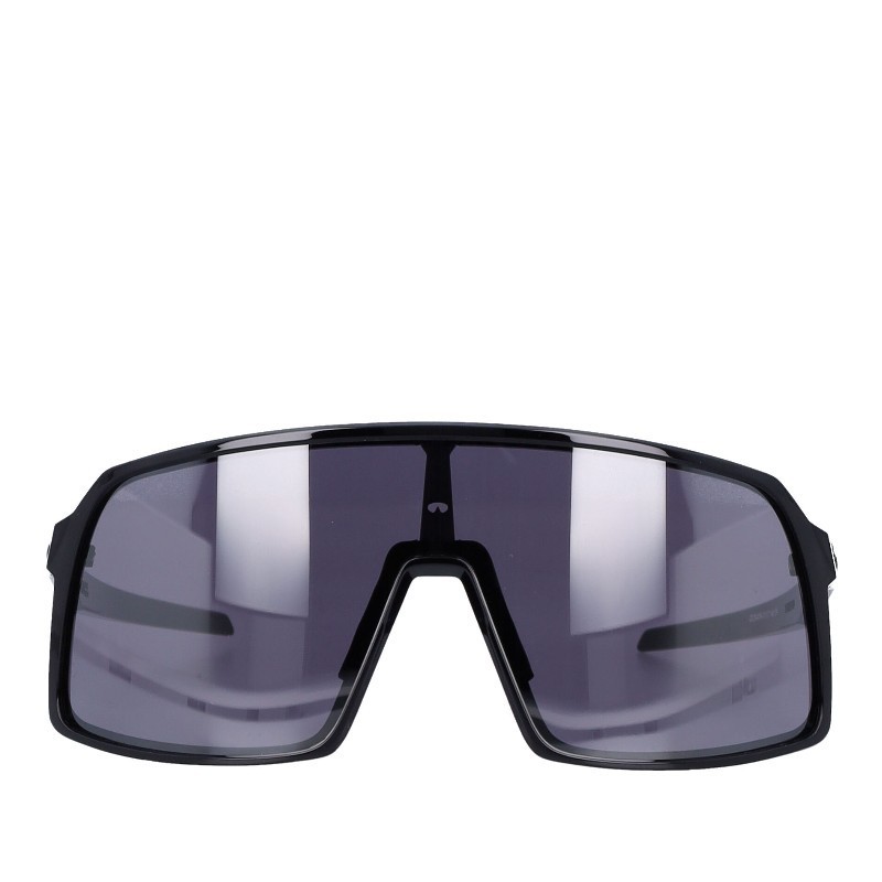サングラス OAKLEY SS25 SUTRO (0OO9406 01)