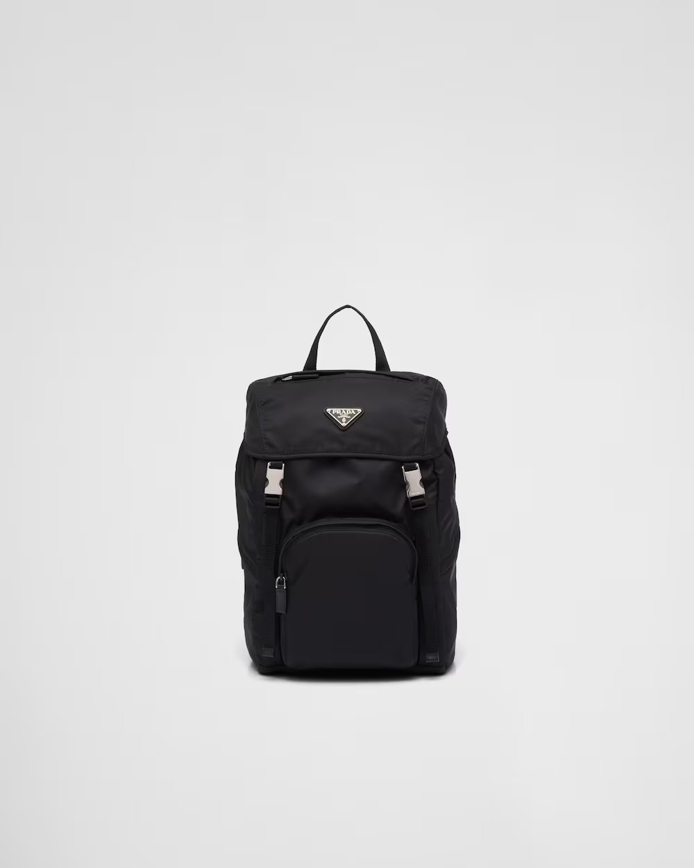 《送料無料》PRADA Re-Nylon backpack