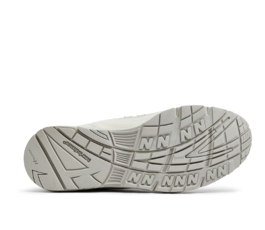 SALE《NEW BALANCE》スニーカー 991 MADE IN UK 英国製
