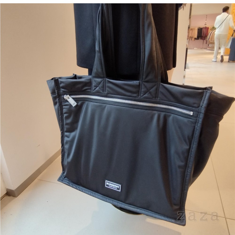 Burberry♪SALE♪80905551