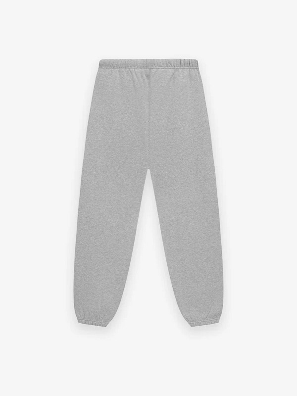 【Fear of God】ESSENTIALS スウェットパンツ [履き心地◎人気] Fear of God】ESSENTIALS スウェットパンツ [履き心地◎人気]