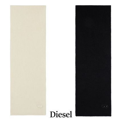 Diesel ディーゼル Coder マフラー