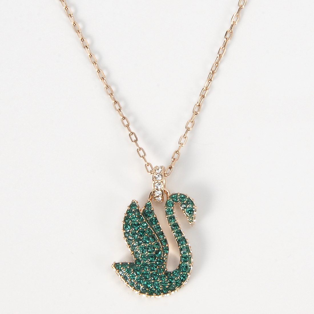 Swarovski スワロフスキー ネックレス レディース 5650067