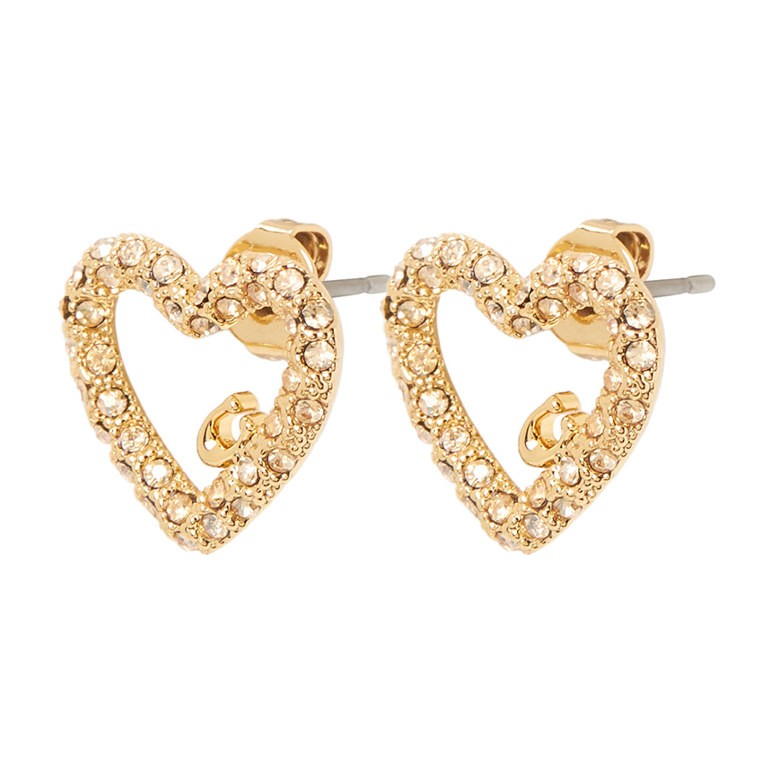 コーチ レディース 雑貨 493610GLD110
