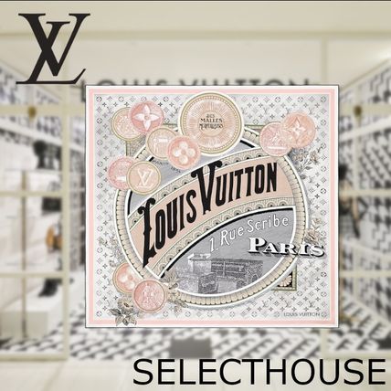 louis-vuitton--