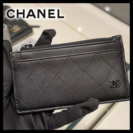 フラグメントケース CHANEL(シャネル) レディース 2ページ目