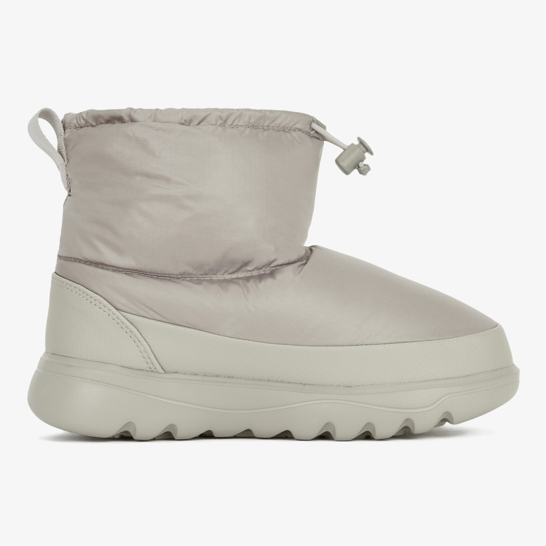 ブーツその他 THE NORTH FACE Women's Camp Bootie Short NS99Q56B_PPI THE NORTH FACE] W CAMP BOOTIE SHORT ☆大人気☆ (THE NORTH