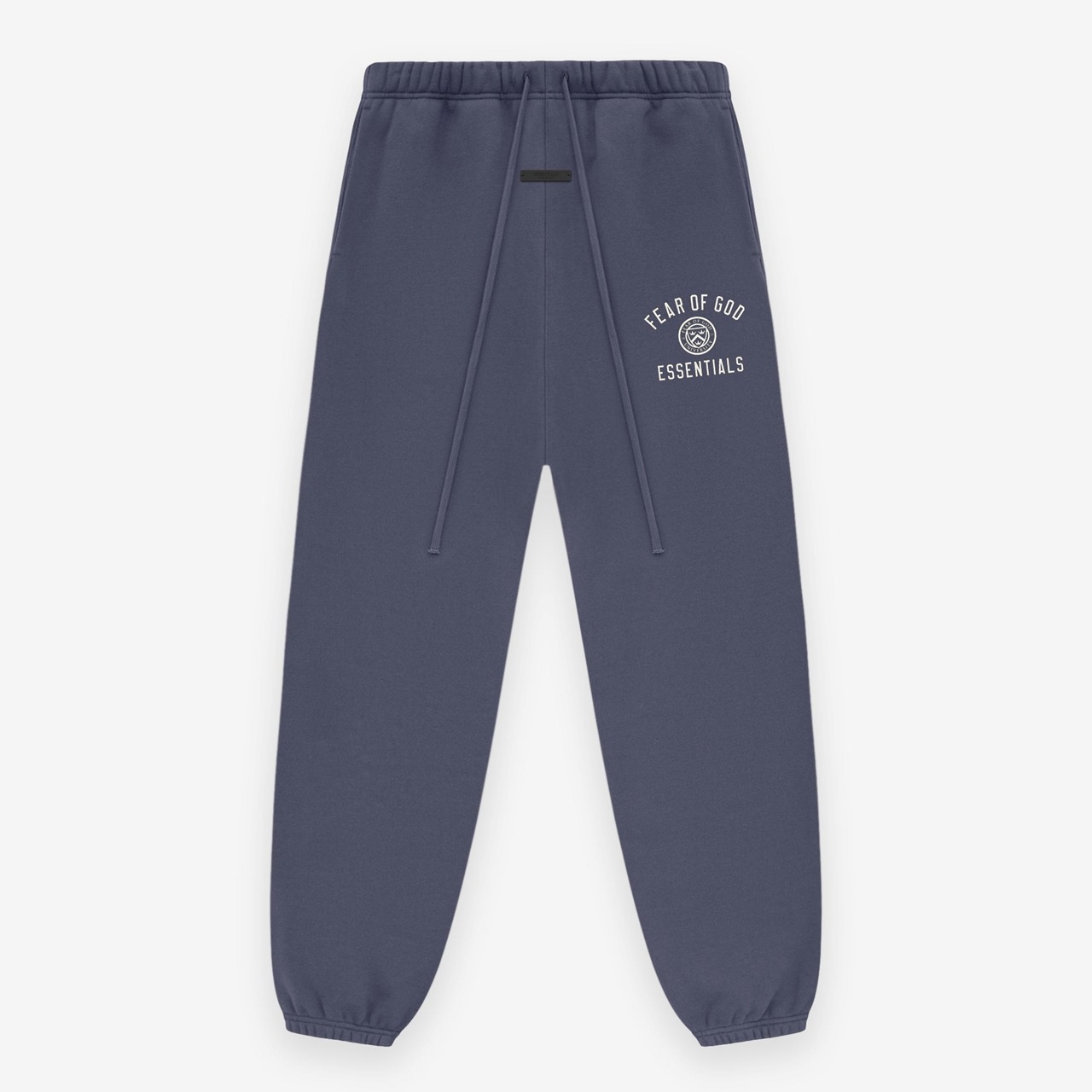 Fear of God ESSENTIALS スウェットパンツ M 3369625M0069 楽天市場】エッセンシャルズ ジョガーパンツ メンズ レディース