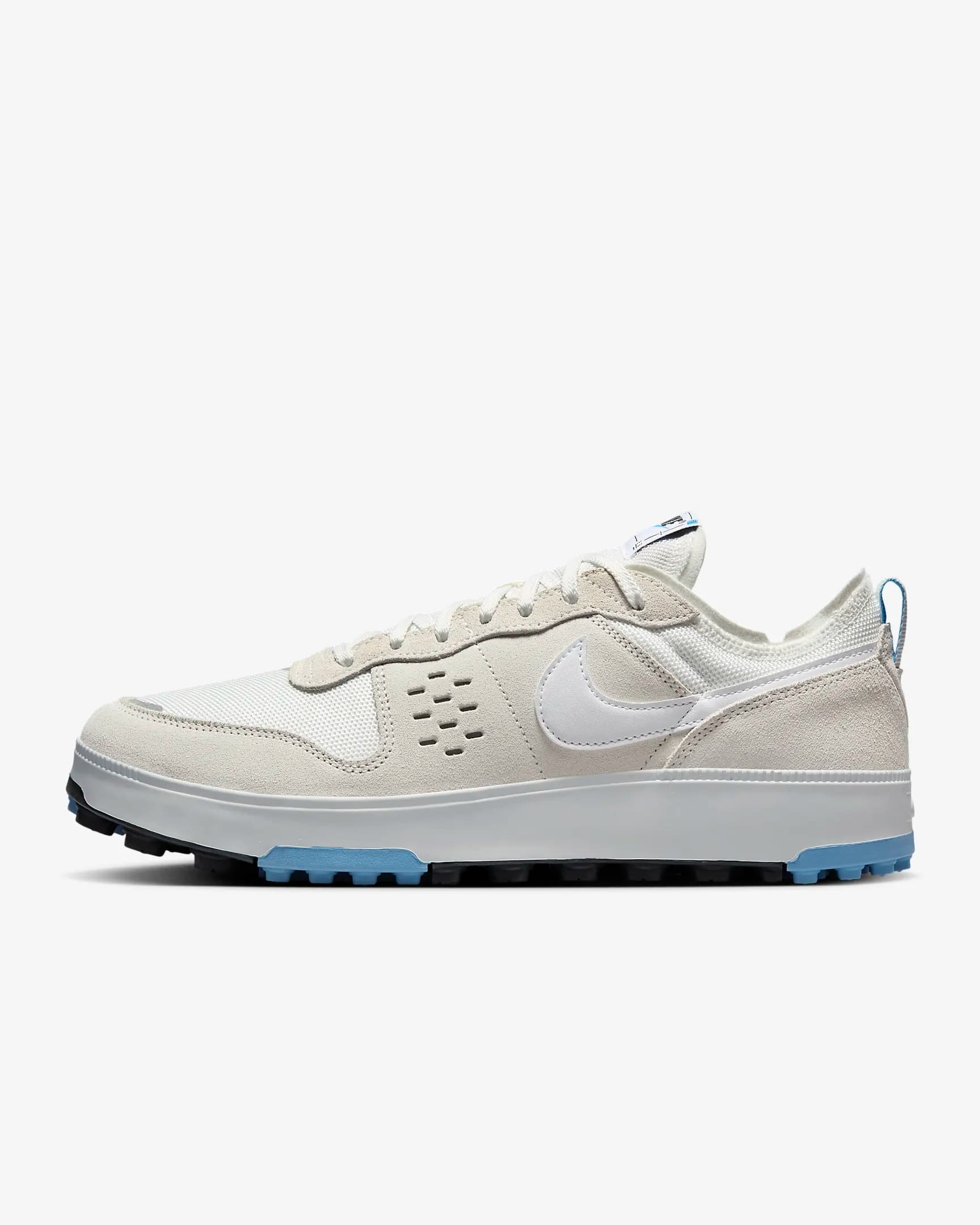 【NIKE】☆スニーカー☆ Nike C1TY “Skyline” Shoes