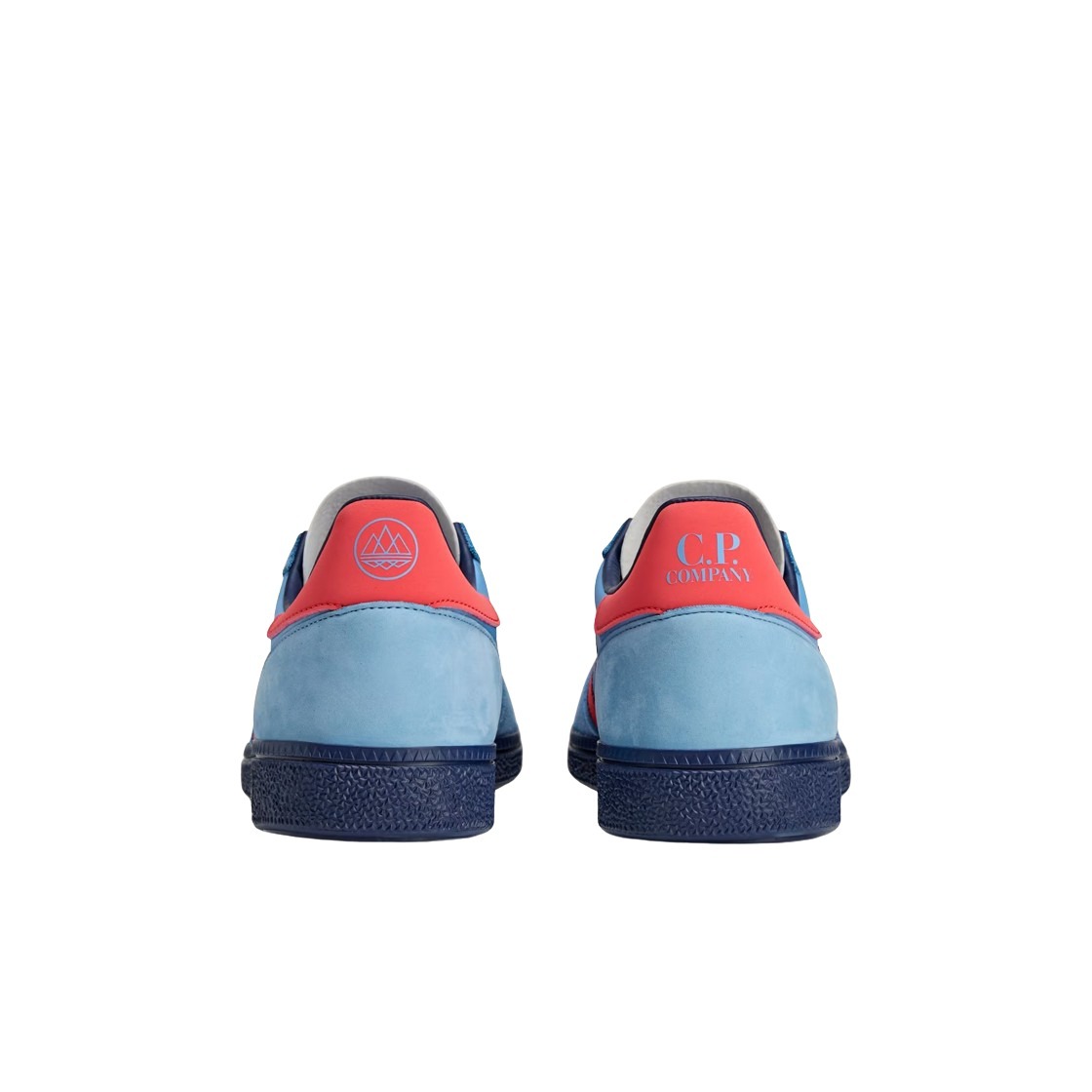 IH3312 ★アディダス×C.P.Company Manchester Spezial★