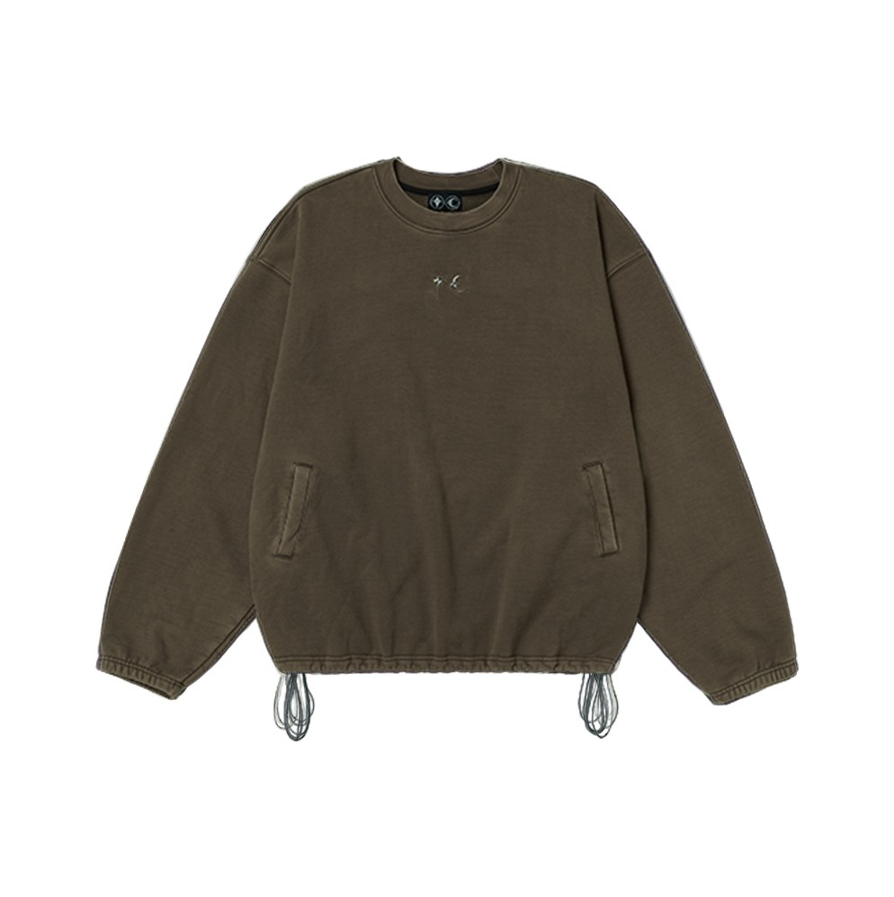 ☆関税/送料込☆THUG CLUB☆War Survivor☆ (Thug Club