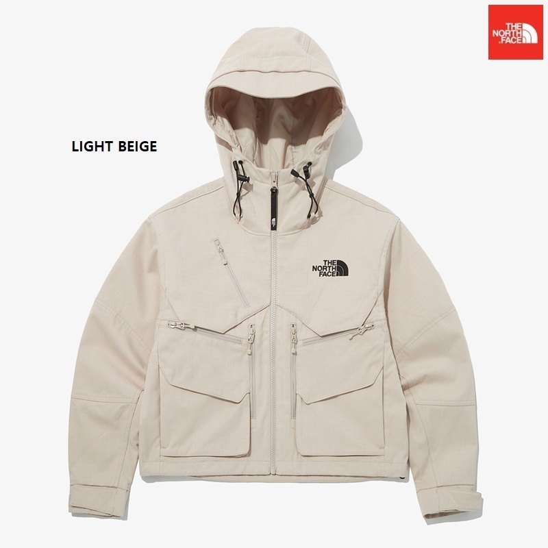 【新作】 THE NORTH FACE ★ 大人気 ★ W'S FIRE SHIELD JACKET