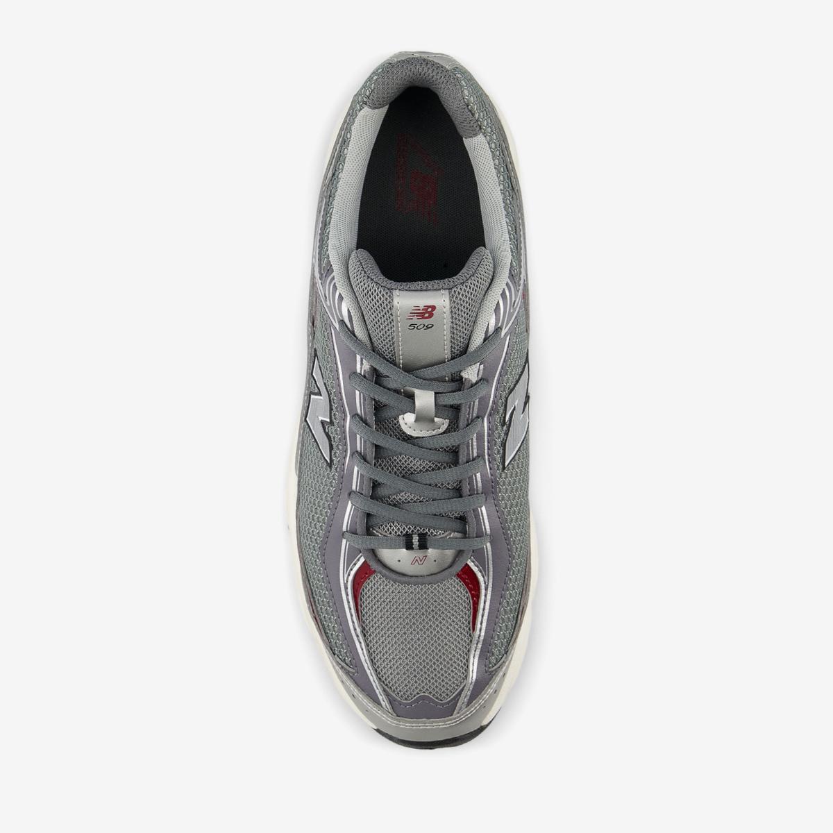 New Balance☆U509☆22-29cm☆生まれ変わった色 人気早期完売