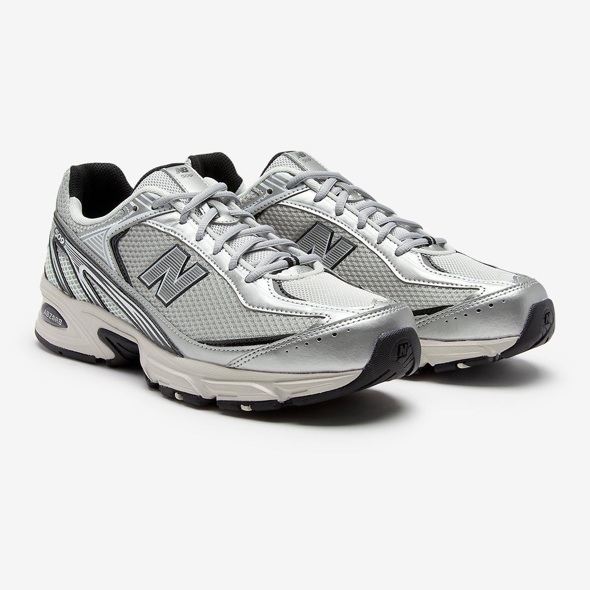 New Balance★U509GW★22-29cm★生まれ変わった色 人気早期完売 New Balance☆U509☆22-29cm☆生まれ変わった色 人気早期完売