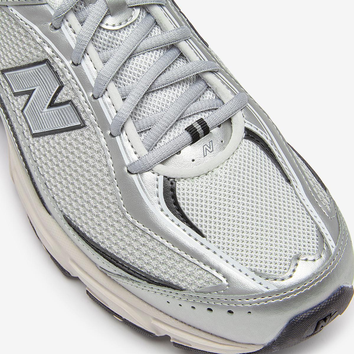 New Balance★U509GW★22-29cm★生まれ変わった色 人気早期完売 New Balance☆U509☆22-29cm☆生まれ変わった色 人気早期完売