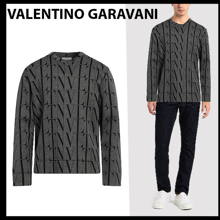 DOLCE&GABBANA【関税込み】D&G レオパード フーディー パーカー DOLCE&GABBANA【関税込み】D&G レオパード フーディー パーカー