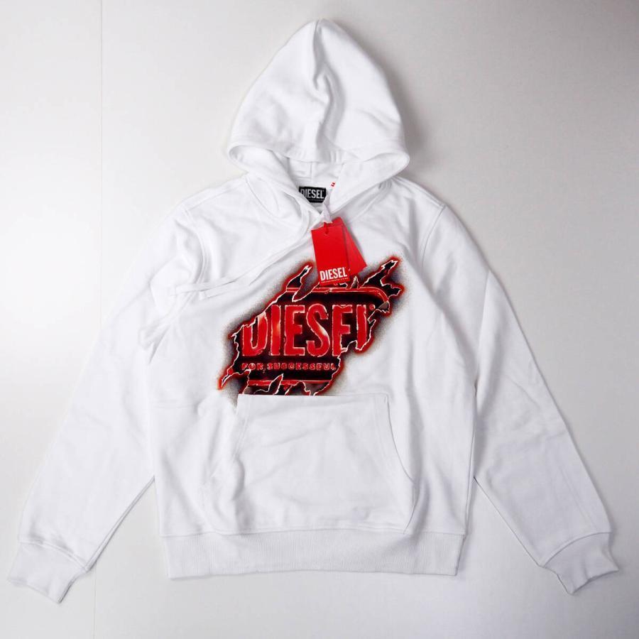 Oasis Logo Graphic Crew Neck Sweatshirt スウェット オアシス Oasis Logo Graphic Crew Neck Sweatshirt スウェット オアシス