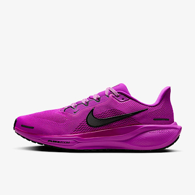 《☆超レア☆》☆NIKE☆Pegasus 41☆Purple