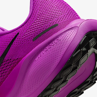 《☆超レア☆》☆NIKE☆Pegasus 41☆Purple