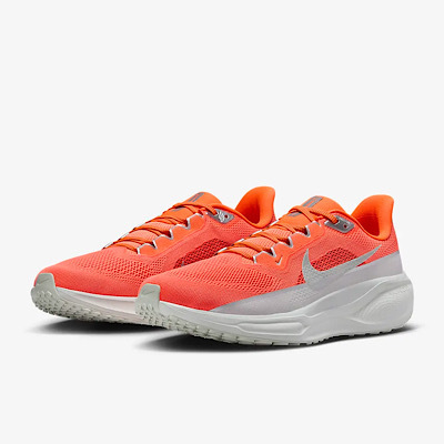《☆超レア☆》☆NIKE☆Pegasus 41☆Orange